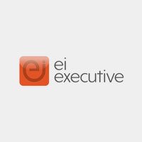 ei executive / Writeability Clients