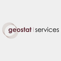 geostat services / Writeability Clients
