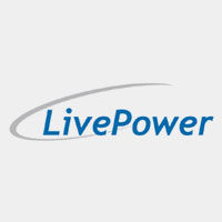 LivePower / Writeability Clients