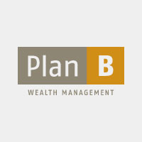 Plan B / Writeability Clients