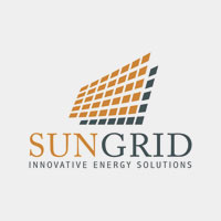 SunGrid / Writeability Clients